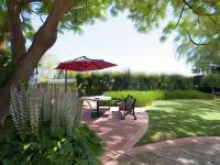Barossa House Hotels in Tanunda