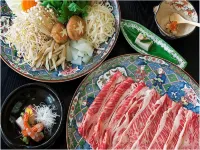 霧島美山飯店 - 早餐