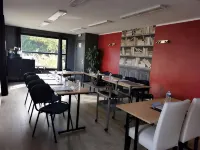 The Originals City, Hôtel Cap Sud, Avignon - 3-Sterne