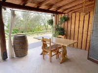 Agriturismo Scuderia Castello Hotels in 