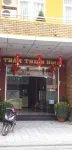 Than Thien - Friendly Hotel