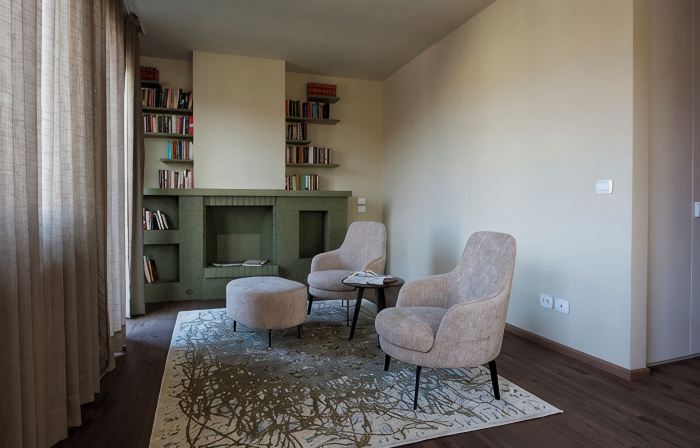 AlbaResidence Vico01