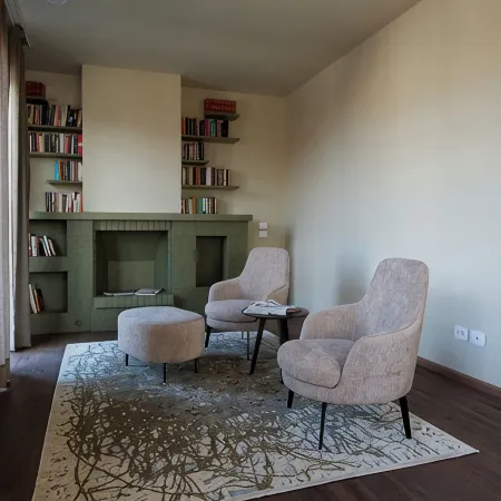 AlbaResidence Vico01