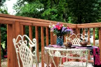 Jecheon The John Pension - เพนชั่น