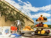 Casa Isabella B&B
