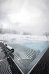 Family Resort Rainer Sexten - Mountain view