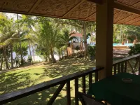 Anda White Beach Resort - 3-Star