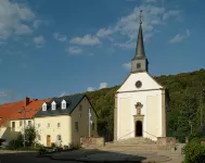 Hotel Gruber - bar