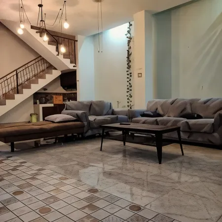 ZG Home Solo