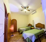 Playa Bello Amanecer - โฮมสเตย์