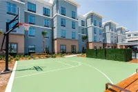 Homewood Suites by Hilton Panama City Beach