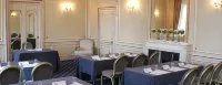 Accommodation at Salomons Estate - 4 звезды