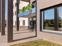 B&B Hotel Arezzo Hotels in Arezzo