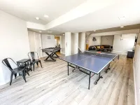 15524 Candle Creek - Wifi