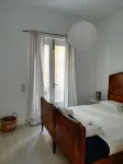 Guesthouse Cato