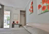 La Giara Resort