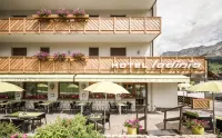 Hotel Ladinia