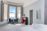 Exmouth Beach Hotel Hotel di 