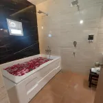 Elegant Residency - 2-Star