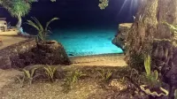 Moalboal T Breeze Coastal Resort - Resorts