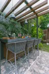 Azara Beach House - 5つ星