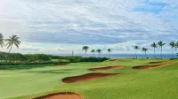 Hale Hokuala Kauai, Curio Collection by Hilton - Boutique