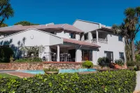 The Bedford View Guest House