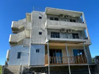 CondoYumangi