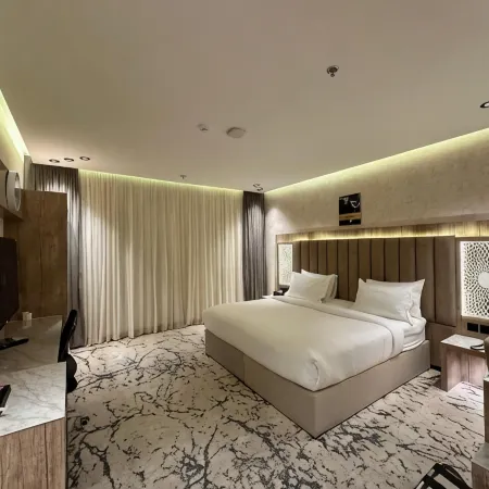 Hyatt Town 3