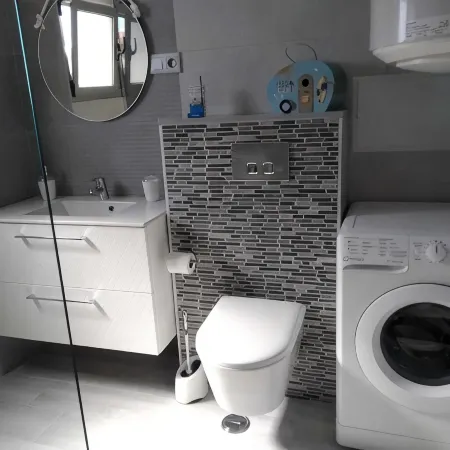 Casa Nazaré Apartment 4