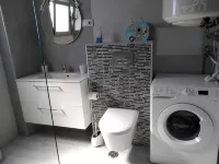 Casa Nazaré Apartment 4 - 3-Star