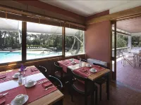 Parque do Rio Ofir Hotel Hotels in Fão