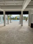 3-bedroom townhome in Lost Key community, within walking distance to the beach. - 4つ星
