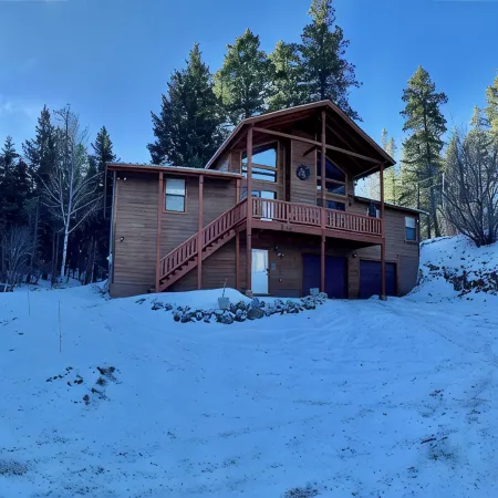 ATVParking - 36mi to White Sands - Wildlife - In Village