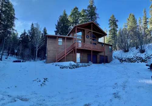 ATVParking - 36mi to White Sands - Wildlife - In Village