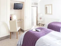 Meadow View - Homestays