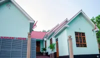 SANAWARI LODGE
