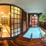 Covanro Sigiriya - Where Heritage Meets Luxury