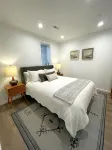 Uptown Annapolis - Peaceful, Sparkling, 1 Bed/1 Bath Apartment, Sleeps 3-4