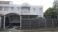 Diyar Villas Puncak K3/2 3 Bedroom - 3-Star