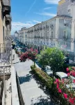 Opera Boutique - Bed and Breakfasts