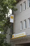 Szent Gellért Hotel โรงแรมใน