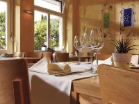 La Belle Vue Boutique Hotel & Café - breakfast