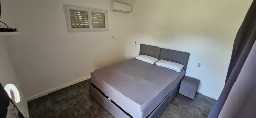 New: Type 2 apartment in South Drôme Provençale - Apartments