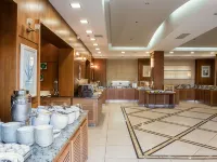Cretan Dream Royal Hotels in Stalos