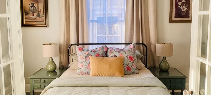 Charming 1-Bedroom 1-Bath Unit with Beautiful Riverfront Sunsets in Portsmouth Ξενοδοχεία στην πόλη Portsmouth