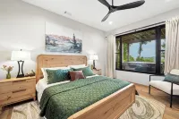 Ridge Haus Luxury Mountain Views Hot Tub Game Room
