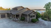 Gavins Point Lakehouse - 4-Star