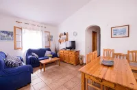 Villa Isabel
