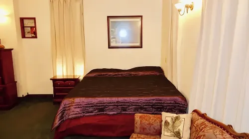 Sports Complex w/ Hot Tub Located Near Scheels Sports Park and Lincolns Home! - Homestays
